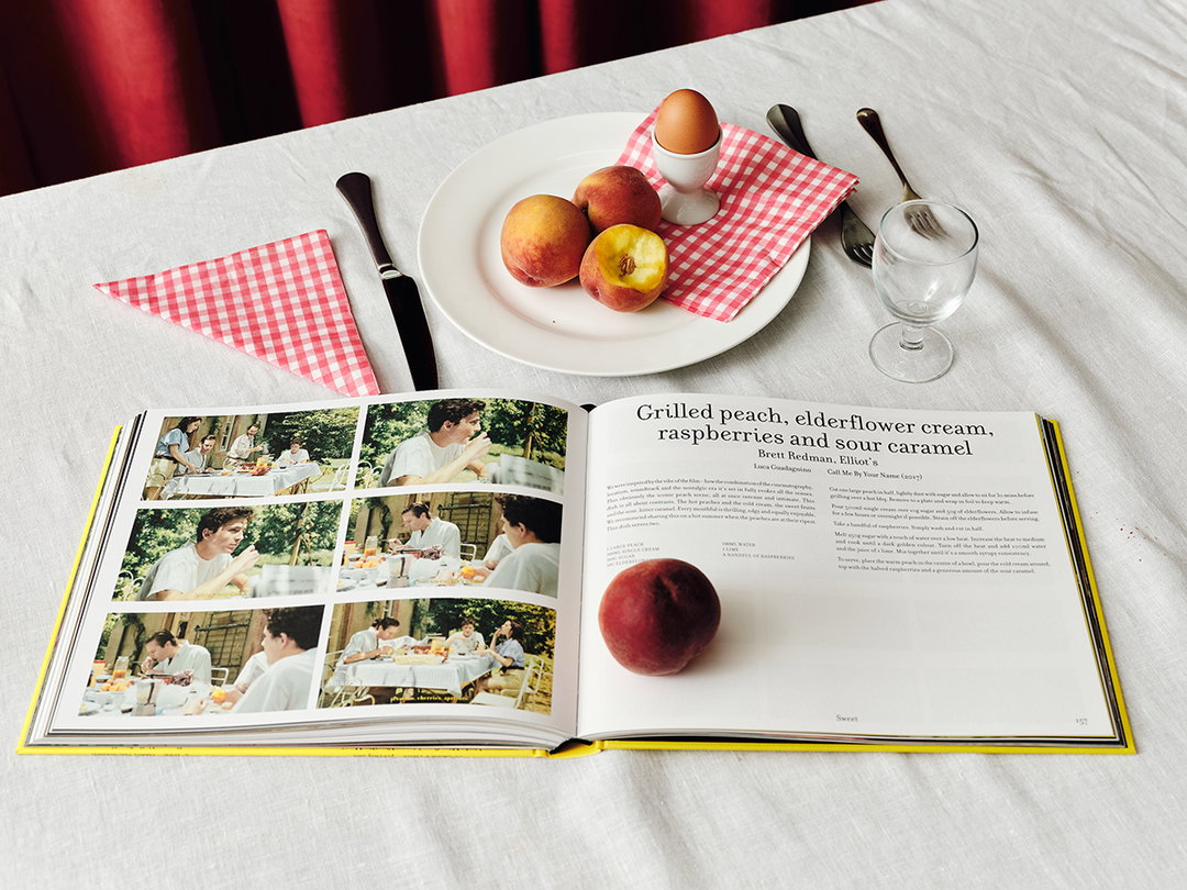 hato-press-cooking-with-scorsese-the-cookbook-publication-itsnicethat-7.jpg