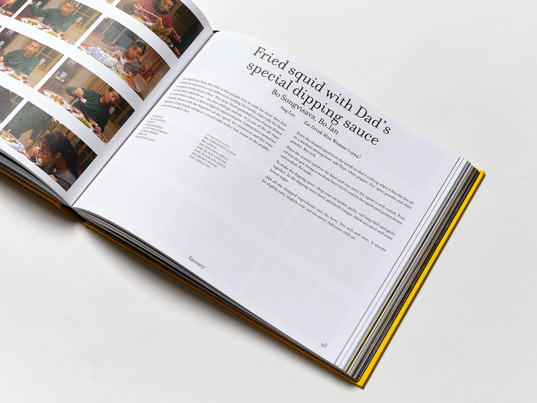 hato-press-cooking-with-scorsese-the-cookbook-publication-itsnicethat-8.jpg