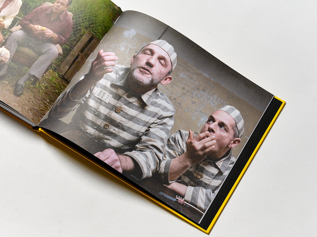 hato-press-cooking-with-scorsese-the-cookbook-publication-itsnicethat-9.jpg