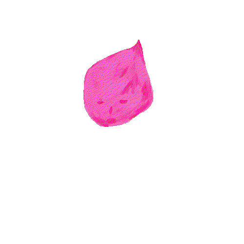 hato_david shrigley_sketch_app_digital_itsnicethat3.gif