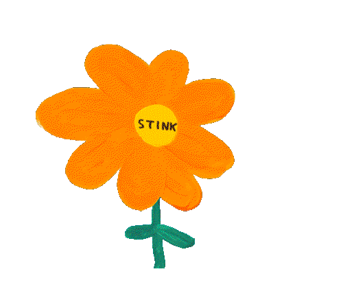 hato_david shrigley_sketch_app_digital_itsnicethat5.gif