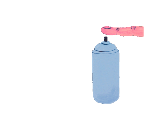 hato_david shrigley_sketch_app_digital_itsnicethat9.gif