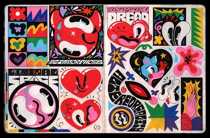 hattie-stewart-work-illustration-itsnicethat-.width-1440_brk7sqOfUfcn06zk.jpg