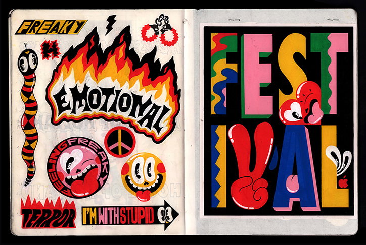 hattie-stewart-work-illustration-itsnicethat-02.jpg