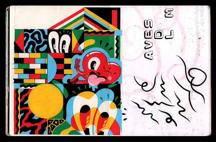 hattie-stewart-work-illustration-itsnicethat-03.jpg