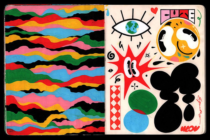 hattie-stewart-work-illustration-itsnicethat-04.jpg