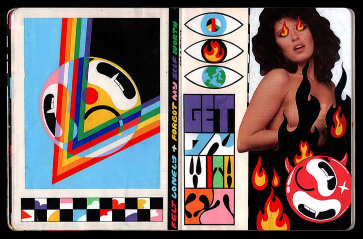 hattie-stewart-work-illustration-itsnicethat-05.jpg