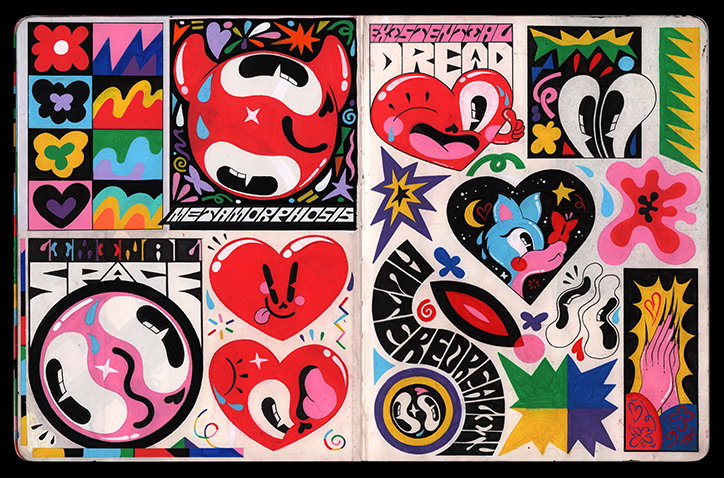 hattie-stewart-work-illustration-itsnicethat-06.jpg