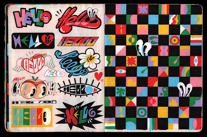 hattie-stewart-work-illustration-itsnicethat-08.jpg