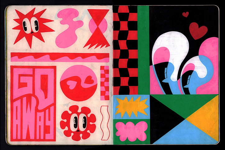 hattie-stewart-work-illustration-itsnicethat-09.jpg