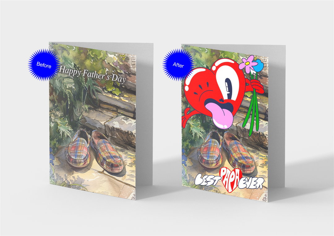 theorxcalm-fathersdayredesign-art-itsnicethat-01