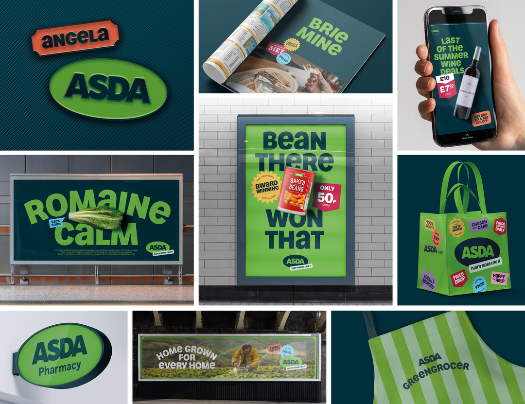 havas-asda-graphic-design-itsnicethat-01.png