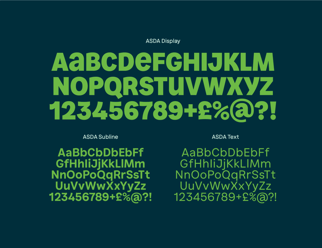 havas-asda-graphic-design-itsnicethat-011.png