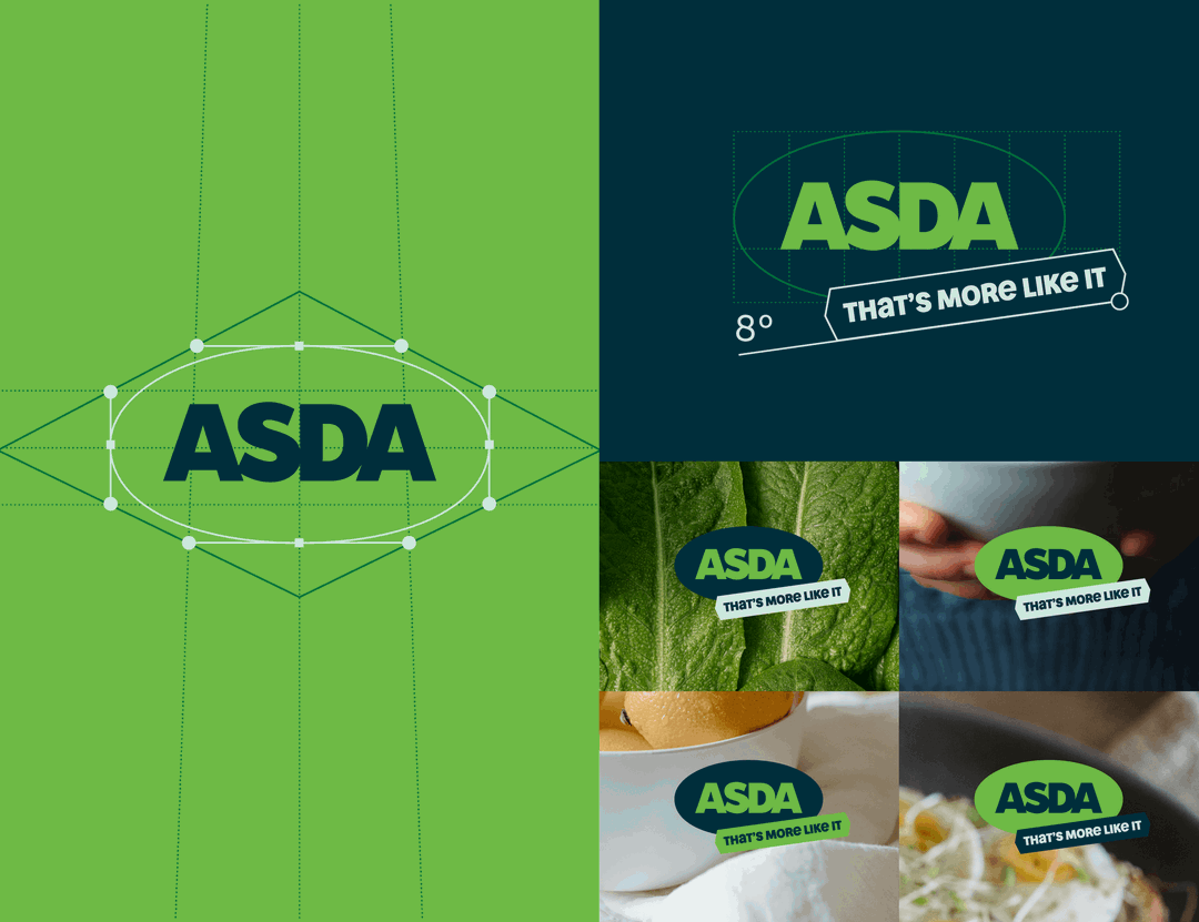 havas-asda-graphic-design-itsnicethat-012.png