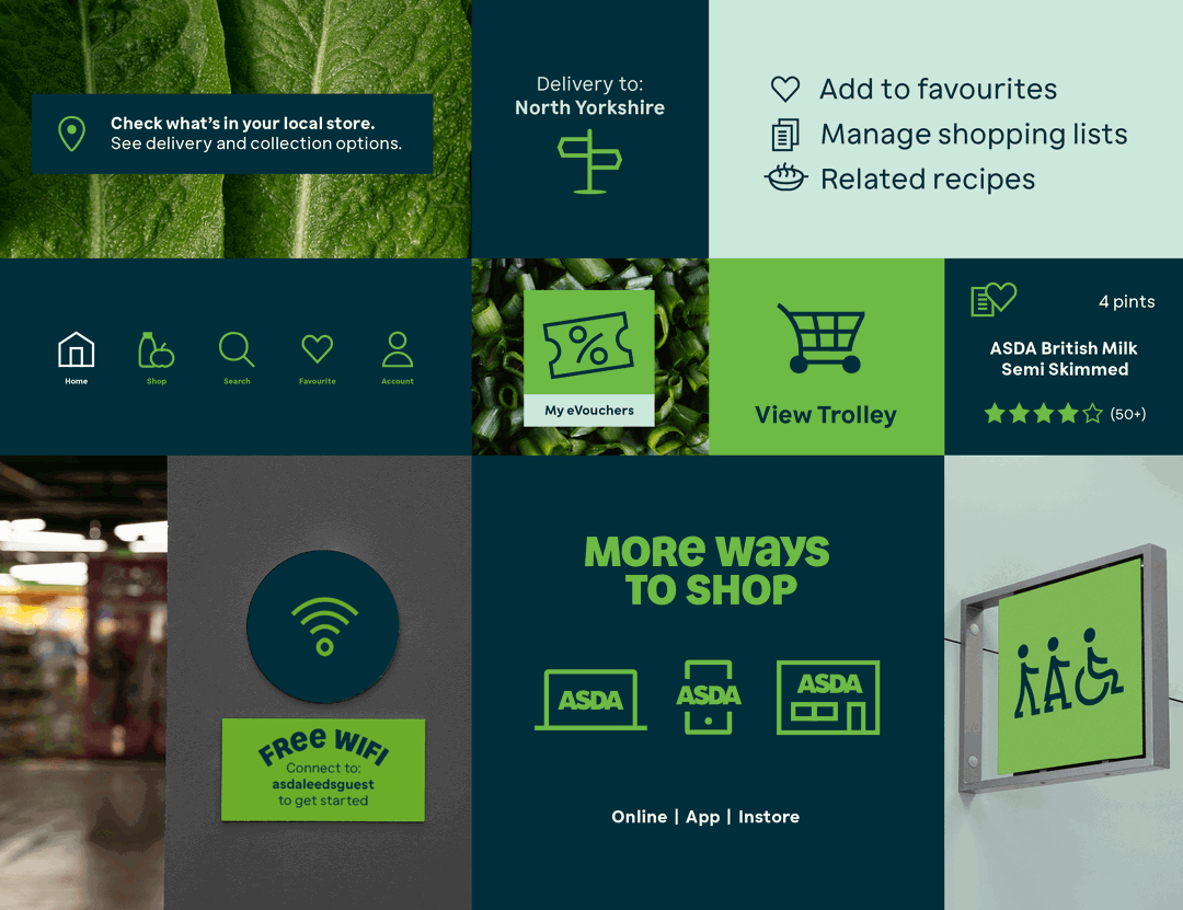 havas-asda-graphic-design-itsnicethat-015.png