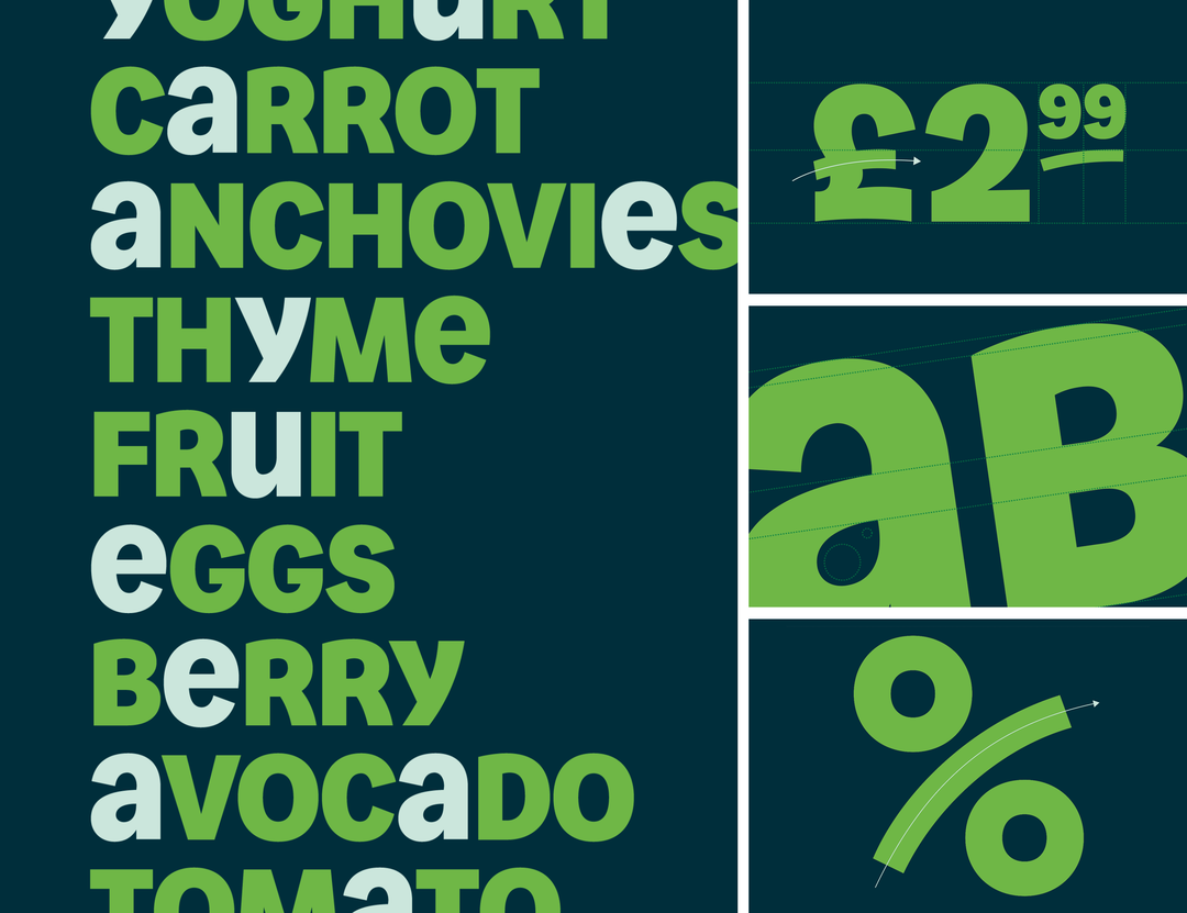 havas-asda-graphic-design-itsnicethat-017.png