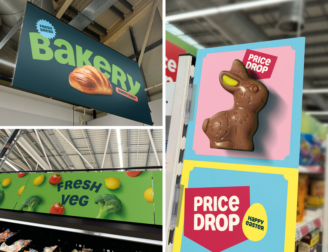 havas-asda-graphic-design-itsnicethat-02.png
