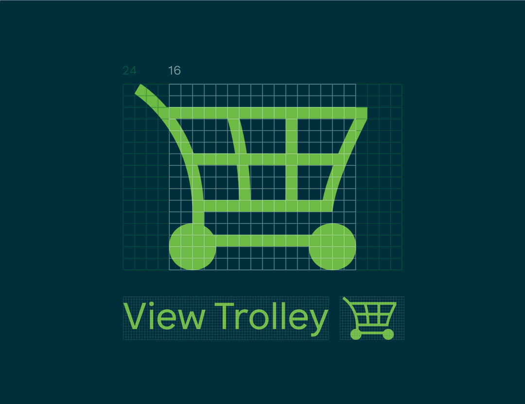 havas-asda-graphic-design-itsnicethat-020.png