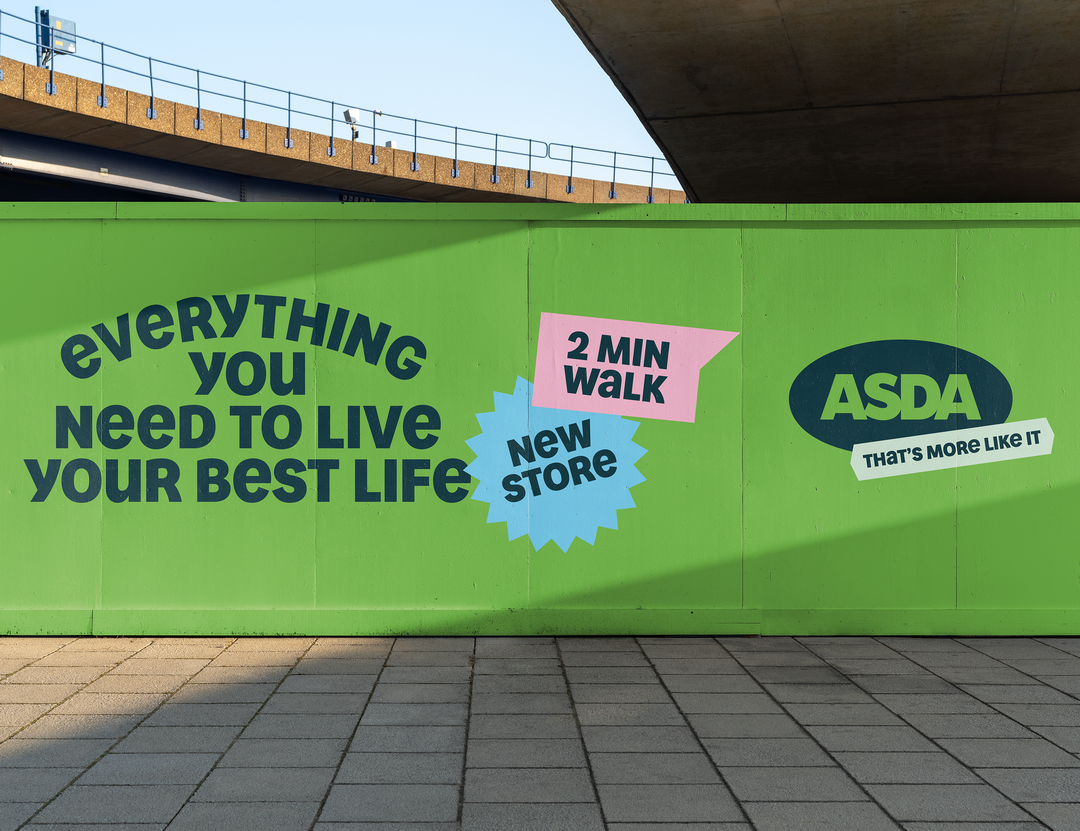 havas-asda-graphic-design-itsnicethat-022.png