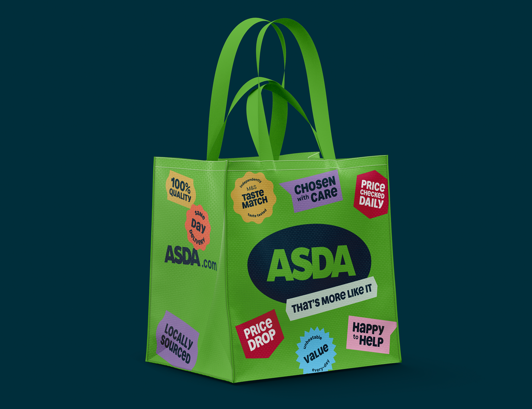 havas-asda-graphic-design-itsnicethat-03.png