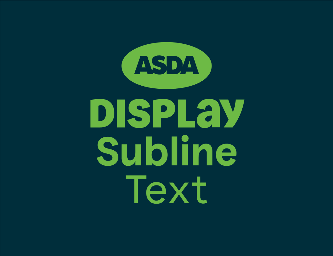 havas-asda-graphic-design-itsnicethat-04.png