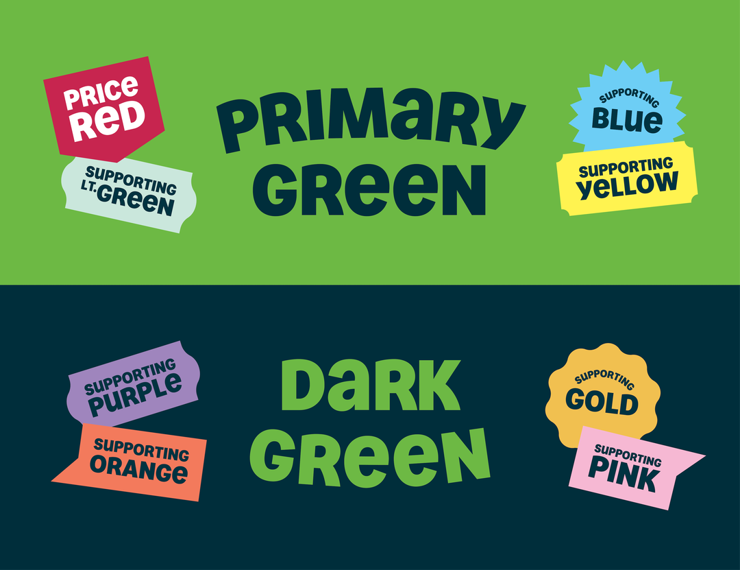 havas-asda-graphic-design-itsnicethat-05.png