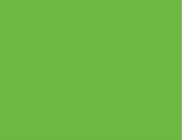 havas-asda-graphic-design-itsnicethat-06-ezgif.com-video-to-gif-converter.gif