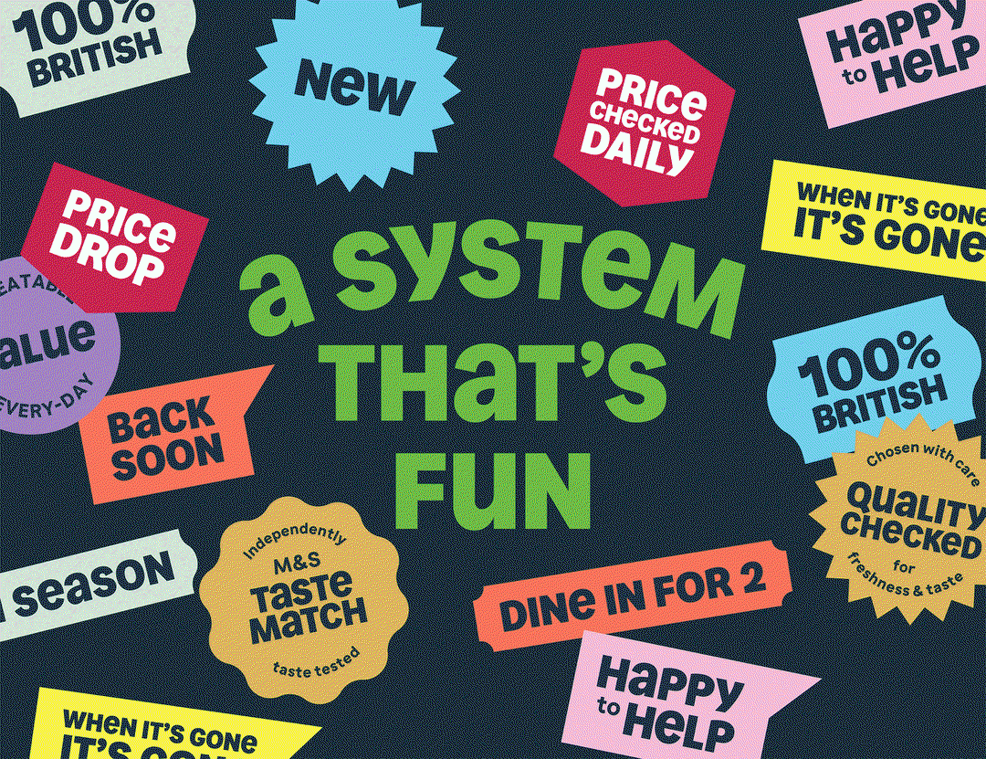 havas-asda-graphic-design-itsnicethat-08.gif