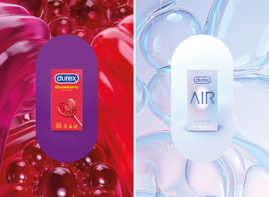 havas-london-and-design-bridge-rebrand-durex-bespoke-typeface-colophon-foundry-itsnicethat-08.png