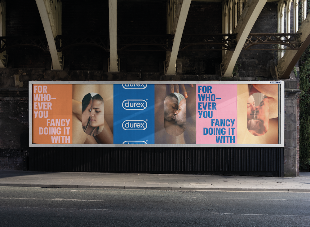 havas-london-and-design-bridge-rebrand-durex-bespoke-typeface-colophon-foundry-itsnicethat-07.png