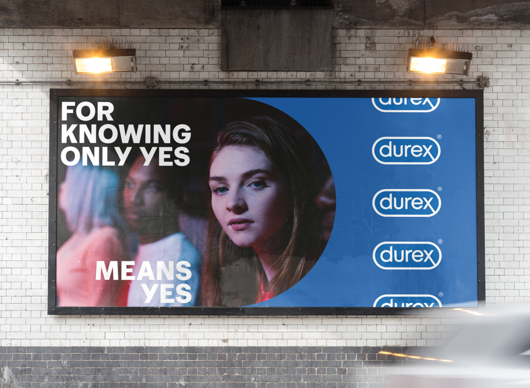 havas-london-and-design-bridge-rebrand-durex-bespoke-typeface-colophon-foundry-itsnicethat-03.png