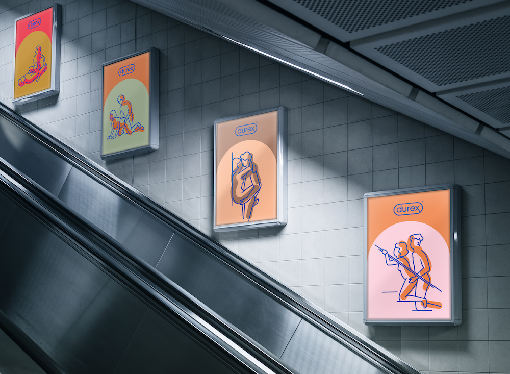 havas-london-and-design-bridge-rebrand-durex-bespoke-typeface-colophon-foundry-itsnicethat-05.png