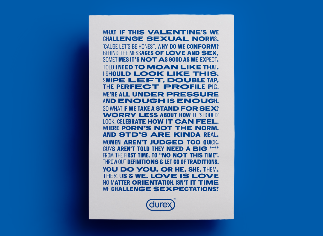 havas-london-and-design-bridge-rebrand-durex-bespoke-typeface-colophon-foundry-itsnicethat-13.png