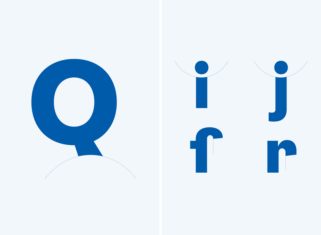 havas-london-and-design-bridge-rebrand-durex-bespoke-typeface-colophon-foundry-itsnicethat-12.png