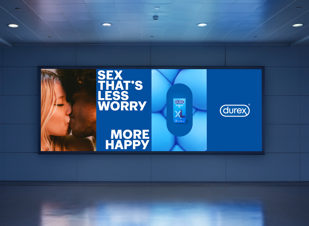 havas-london-and-design-bridge-rebrand-durex-bespoke-typeface-colophon-foundry-itsnicethat-09.png