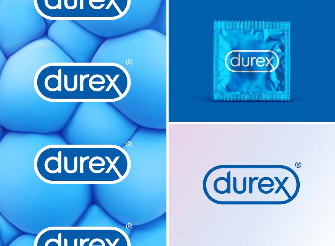havas-london-and-design-bridge-rebrand-durex-bespoke-typeface-colophon-foundry-itsnicethat-02.png