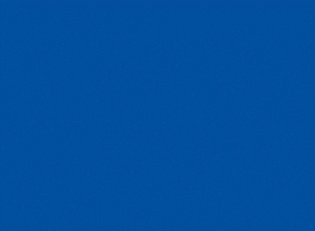 Havas London and Design Bridge rebrand Durex, with a bespoke typeface by Colophon Foundry