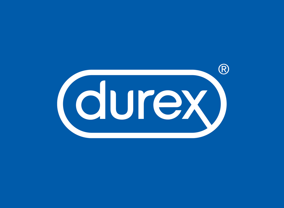 havas-london-and-design-bridge-rebrand-durex-bespoke-typeface-colophon-foundry-itsnicethat-01.png