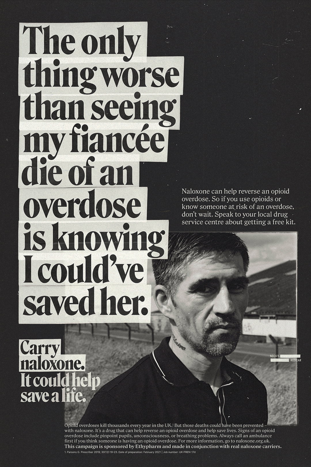 havas-lynx-harry-f-conway-advertising-itsnicethat-11.jpg