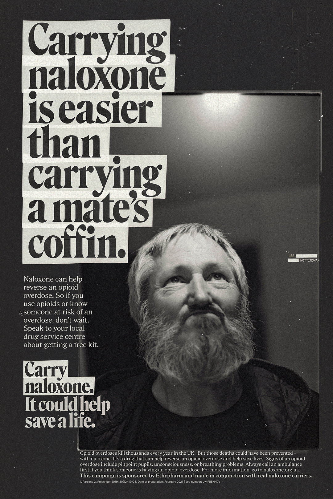 havas-lynx-harry-f-conway-advertising-itsnicethat-12.jpg