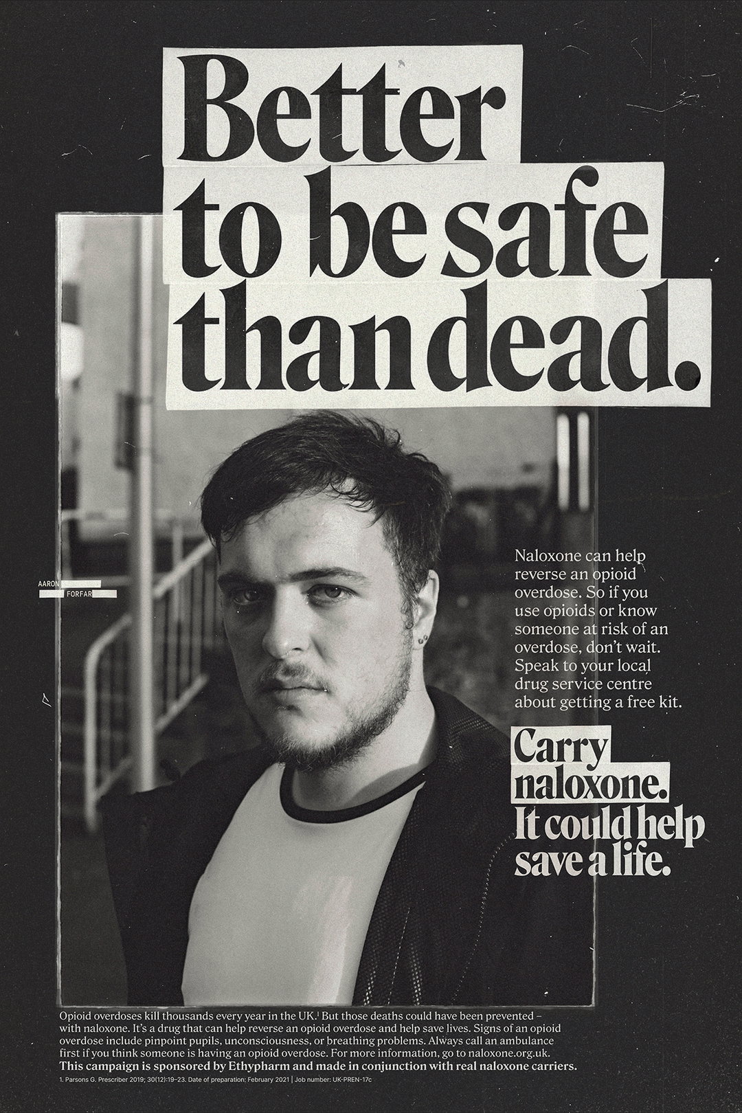havas-lynx-harry-f-conway-advertising-itsnicethat-3.jpg
