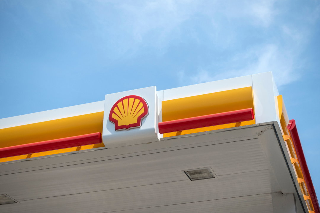 havas-wins-shell-creative-industry-itsnicethat-01.jpg