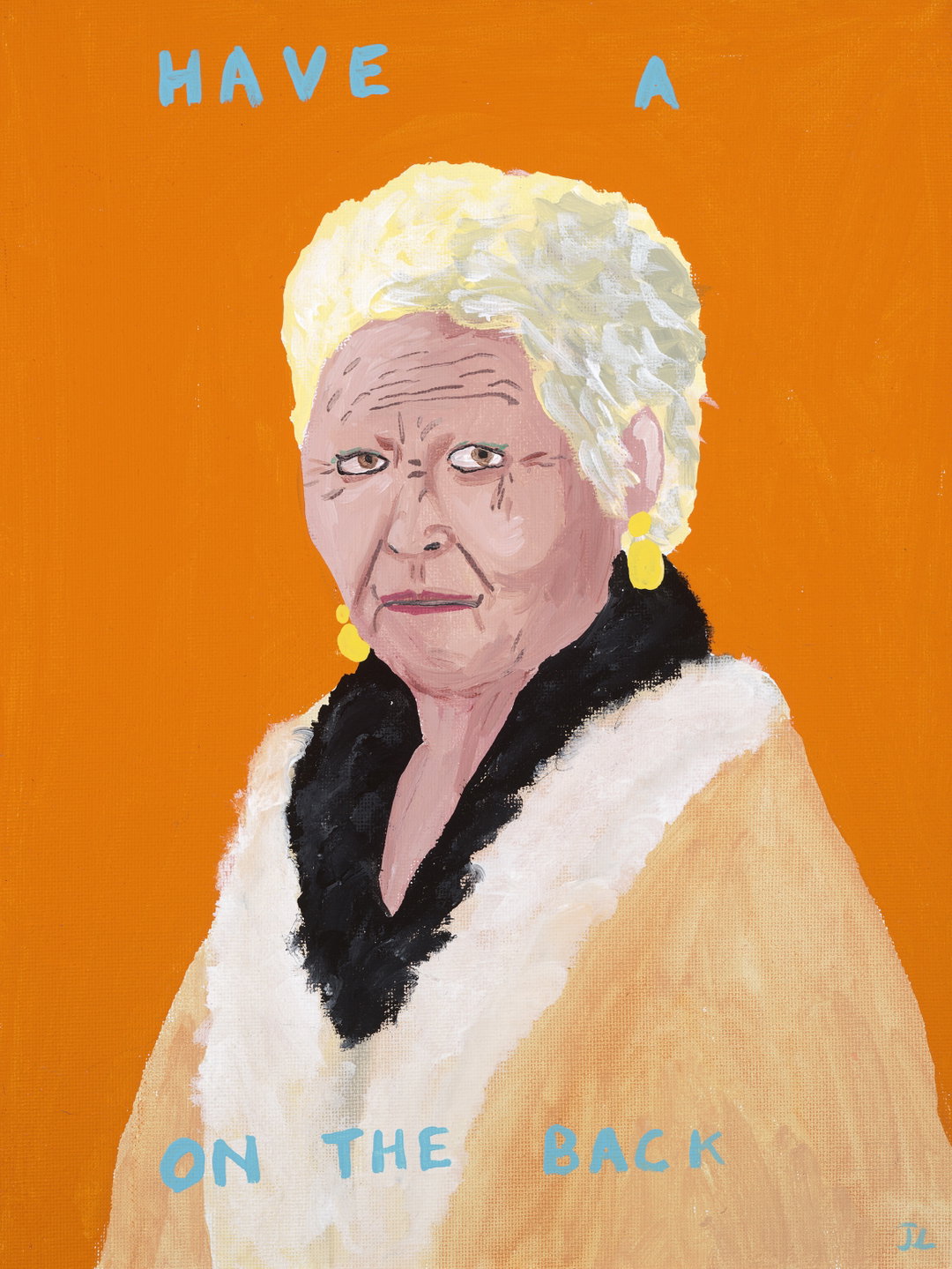joe-lycett-everything-must-go-art-itsnicethat14