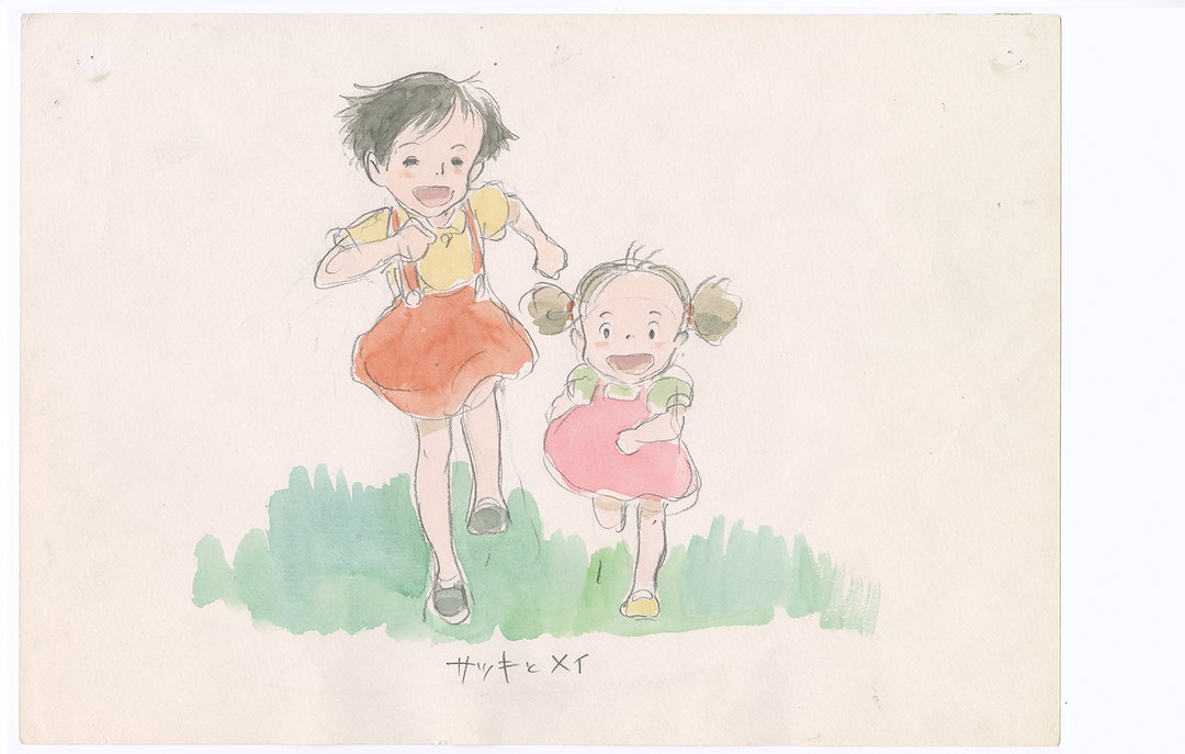 hayao-miyazaki-jessica-niebal-itsnicethat-features-12.jpg