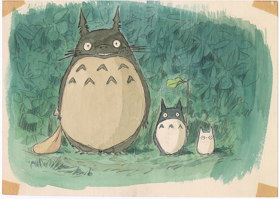 hayao-miyazaki-jessica-niebal-itsnicethat-features-13.jpg