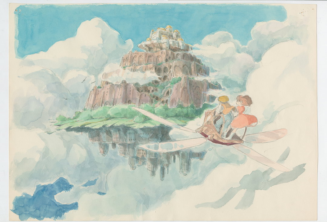 hayao-miyazaki-jessica-niebal-itsnicethat-features-14.jpg