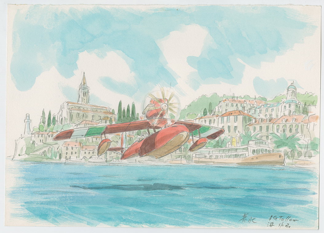 hayao-miyazaki-jessica-niebal-itsnicethat-features-19.jpg
