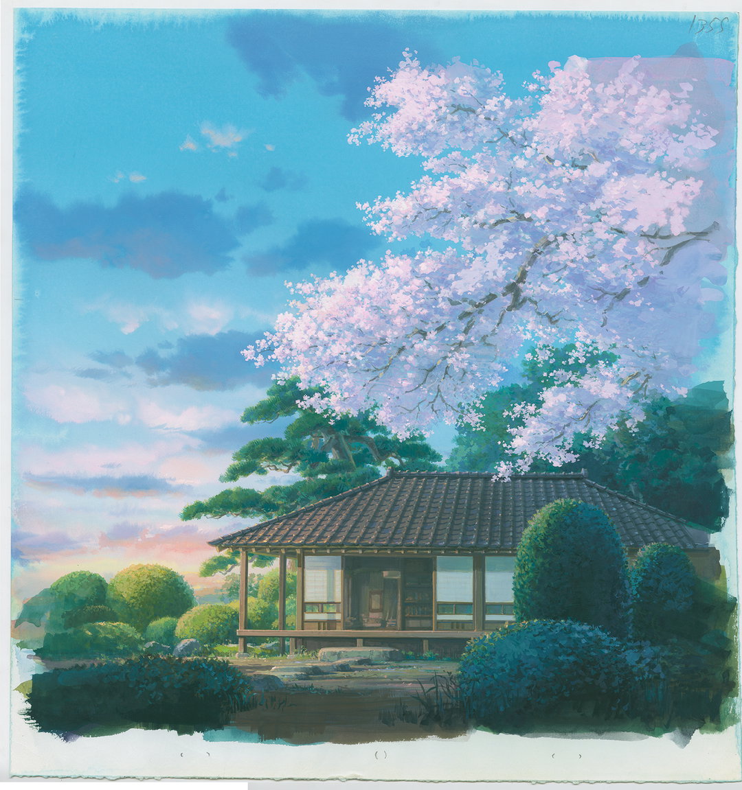 hayao-miyazaki-jessica-niebal-itsnicethat-features-2.jpg