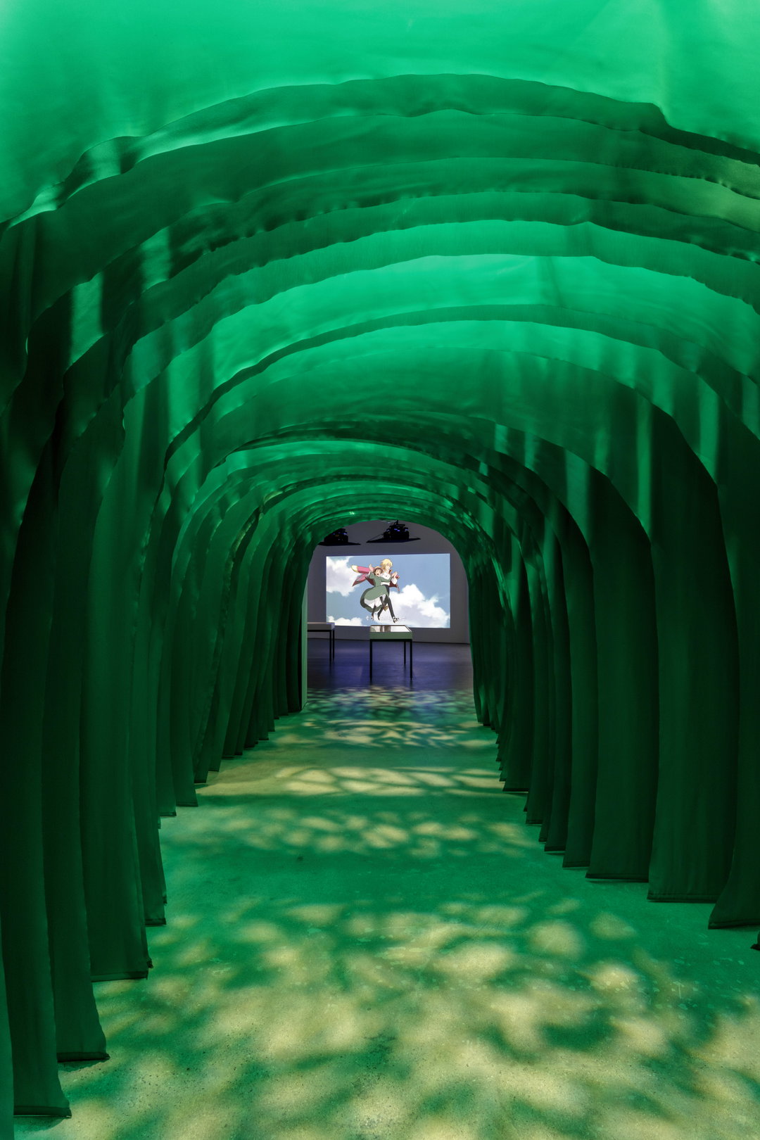 hayao-miyazaki-jessica-niebal-itsnicethat-features-23.jpg