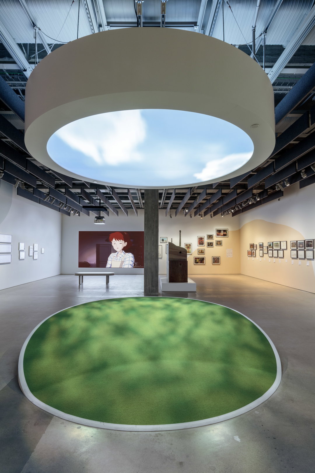 hayao-miyazaki-jessica-niebal-itsnicethat-features-25.jpg
